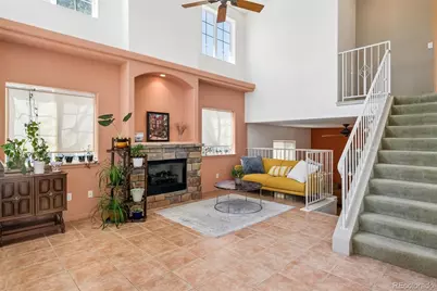 1445 S Chambers Road #101, Aurora, CO 80017 - Photo 5