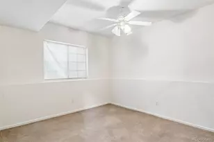 1445 S Chambers Rd, Aurora, CO 80017 - Photo 13