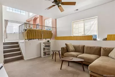 1445 S Chambers Road #101, Aurora, CO 80017 - Photo 7