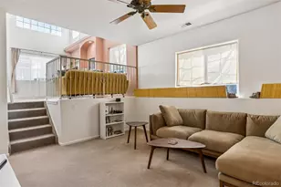 1445 S Chambers Rd, Aurora, CO 80017 - Photo 7
