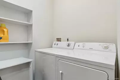 1445 S Chambers Road #101, Aurora, CO 80017 - Photo 15