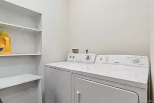 1445 S Chambers Rd, Aurora, CO 80017 - Photo 15