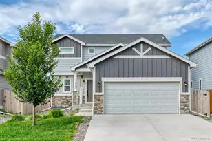 10591 Horton Dr, Colorado Springs, CO 80925 - Photo 1