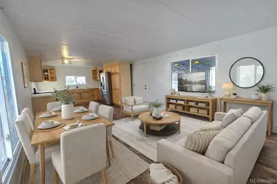 6250 Federal Boulevard, Denver, CO 80221 - Photo 7