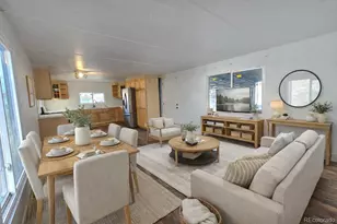 6250 Federal Blvd, Denver, CO 80221 - Photo 7