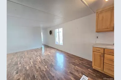 6250 Federal Boulevard, Denver, CO 80221 - Photo 9