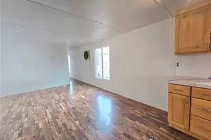 6250 Federal Blvd, Denver, CO 80221 - Photo 9