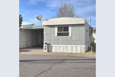 6250 Federal Boulevard, Denver, CO 80221 - Photo 17