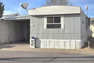 6250 Federal Blvd, Denver, CO 80221 - Photo 17