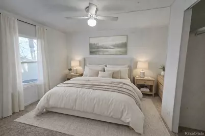 6250 Federal Boulevard, Denver, CO 80221 - Photo 11