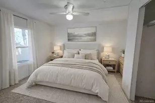 6250 Federal Blvd, Denver, CO 80221 - Photo 11