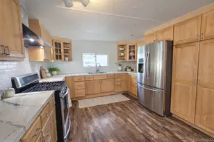 6250 Federal Blvd, Denver, CO 80221 - Photo 3