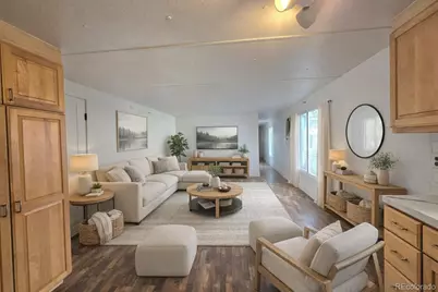 6250 Federal Boulevard, Denver, CO 80221 - Photo 1