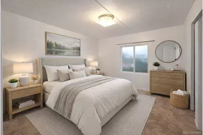 6250 Federal Boulevard, Denver, CO 80221 - Photo 15