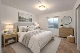 6250 Federal Blvd, Denver, CO 80221 - Photo 15