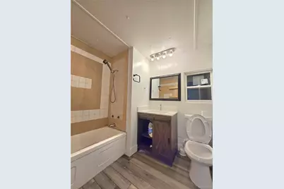 6250 Federal Boulevard, Denver, CO 80221 - Photo 13