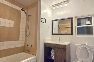 6250 Federal Blvd, Denver, CO 80221 - Photo 13