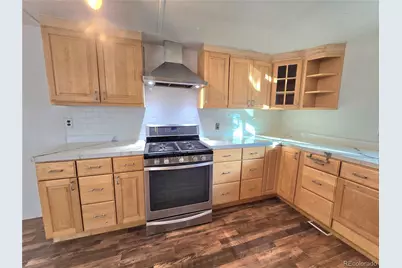 6250 Federal Boulevard, Denver, CO 80221 - Photo 5