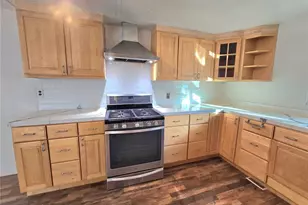 6250 Federal Blvd, Denver, CO 80221 - Photo 5