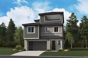 9147 Hayden Peak St, Englewood, CO 80112 - Photo 1