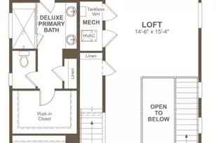 9147 Hayden Peak St, Englewood, CO 80112 - Photo 3