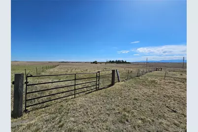 16985 Sage Crest Road, Peyton, CO 80831 - Photo 23