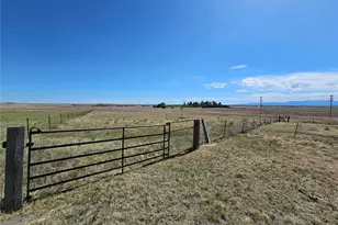 16985 Sage Crest Rd, Peyton, CO 80831 - Photo 23