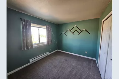 16985 Sage Crest Road, Peyton, CO 80831 - Photo 13
