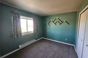 16985 Sage Crest Rd, Peyton, CO 80831 - Photo 13