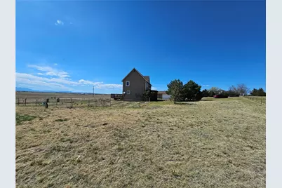 16985 Sage Crest Road, Peyton, CO 80831 - Photo 25