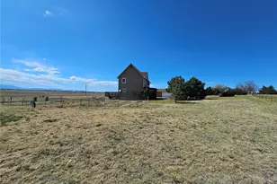 16985 Sage Crest Rd, Peyton, CO 80831 - Photo 25
