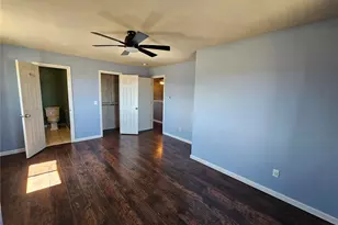 16985 Sage Crest Rd, Peyton, CO 80831 - Photo 17