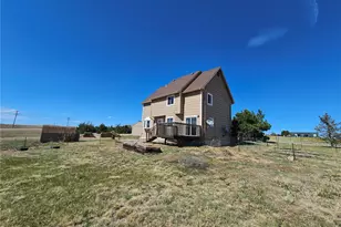 16985 Sage Crest Rd, Peyton, CO 80831 - Photo 21