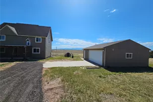 16985 Sage Crest Rd, Peyton, CO 80831 - Photo 3