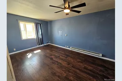 16985 Sage Crest Road, Peyton, CO 80831 - Photo 11