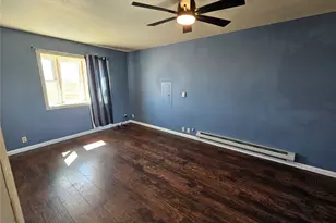 16985 Sage Crest Rd, Peyton, CO 80831 - Photo 11