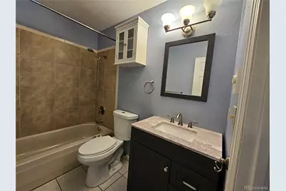 16985 Sage Crest Road, Peyton, CO 80831 - Photo 15