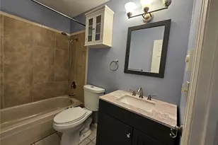 16985 Sage Crest Rd, Peyton, CO 80831 - Photo 15