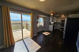 16985 Sage Crest Rd, Peyton, CO 80831 - Photo 7