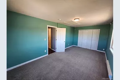 16985 Sage Crest Road, Peyton, CO 80831 - Photo 19