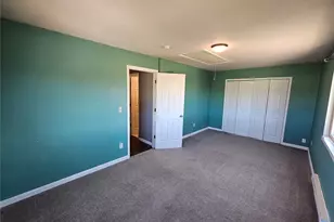 16985 Sage Crest Rd, Peyton, CO 80831 - Photo 19