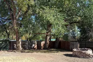 111 Crystal Park Rd, Manitou Springs, CO 80829 - Photo 5