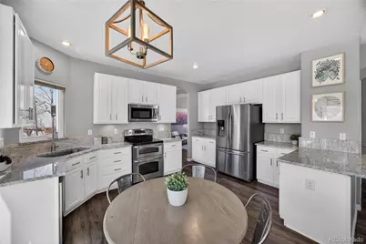 9787 Estack Court, Highlands Ranch, CO 80126 - Photo 15