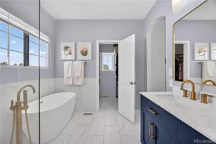 9787 Estack Ct, Highlands Ranch, CO 80126 - Photo 23