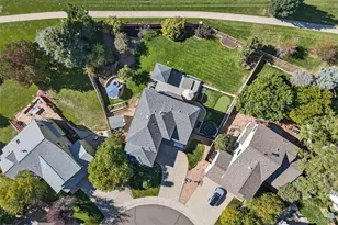 9787 Estack Ct, Highlands Ranch, CO 80126 - Photo 37