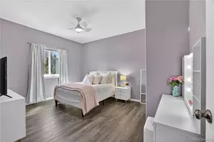 9787 Estack Ct, Highlands Ranch, CO 80126 - Photo 31