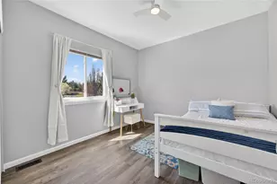 9787 Estack Ct, Highlands Ranch, CO 80126 - Photo 29