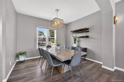 9787 Estack Court, Highlands Ranch, CO 80126 - Photo 13