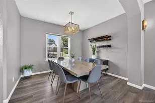 9787 Estack Ct, Highlands Ranch, CO 80126 - Photo 13