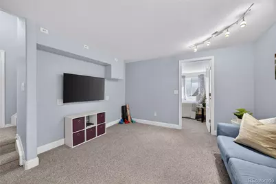 9787 Estack Court, Highlands Ranch, CO 80126 - Photo 33